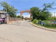 CASA EN CONDOMINIO AMAPOLA, GEOVILLAS COLORINES, ESTADO...
