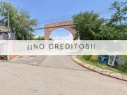 CASA EN CONDOMINIO AMAPOLA, GEOVILLAS COLORINES, ESTADO...