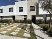Casa Luxury en Condominio en Altos Juriquilla,...