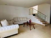 Casa en condominio amueblada en Altos Juriquilla