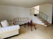 Casa en condominio amueblada en Altos Juriquilla