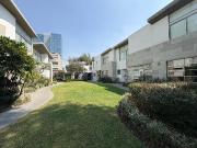 Casa en Condominio Amueblada en Renta en La Florida