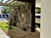 Casa en condominio amueblada en renta o venta en la rejoyada