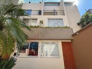 CASA EN CONDOMINIO AMUEBLADA EN RENTA, SAN PEDRO DE LOS...