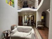 CASA EN CONDOMINIO AMUEBLADA EN VENTA EN PUEBLO LOS...