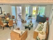 Casa en condominio amueblada en venta en Villas Playa... Casa en condominio amueblada en venta en Villas Playa...
