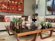 Casa en Condominio amueblada en venta, Jardines del Pedregal