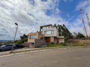 Casa En Condominio, Andalué