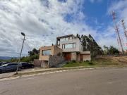 Casa en condominio, Andalué · Venta UF 24.500