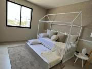 Casa en Condominio Andrea