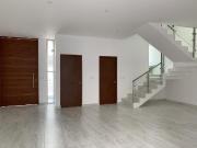 Casa en condominio Aqua