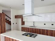 Casa en condominio Aqua