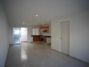 Casa en Condominio Arboleda