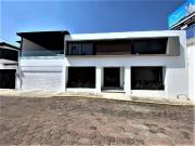 Casa en condominio Arcos del Sur