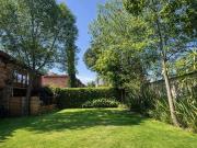 CASA EN CONDOMINIO ARQ. KRAMER IDEAL PARA QUIENES BUSCAN...