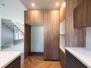 Casa en condominio Atizapan