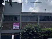 Casa en Condominio Auditores, Sifón Iztapalapa Casa en Condominio Auditores, Sifón Iztapalapa