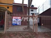 CASA EN CONDOMINIO AV HIDALGO, GRANJAS LOMAS DE...
