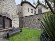 Casa en Condominio Av San Graamcisco