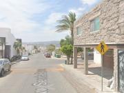 CASA EN CONDOMINIO AV. SENDA ETERNA, QUERETARO