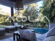 CASA EN CONDOMINIO AVANDARO, EN VENTA