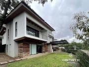 CASA EN CONDOMINIO AVÁNDARO, VALLE DE BRAVO