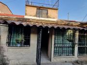 Casa en Condominio Azucena