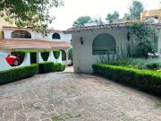 EN VENTA Casa en condominio BALCONES DE LA HERRADURA