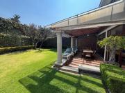 Casa en condominio Barrio San Francisco