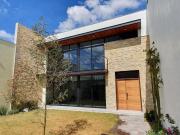 Casa en condominio Bellavista