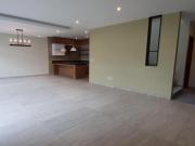 Casa en condominio Bellavista