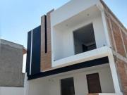 Casa en condominio Bellavista