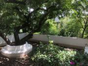 Casa en condominio Bellavista