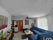 Casa en Condominio, Bello Horizonte, Cuernavaca, Morelos