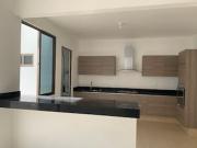 Casa en condominio Benito Juárez