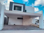 Casa en condominio Benito Juárez