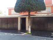CASA EN CONDOMINIO, Bosque de Gibraltar, Bosque de...