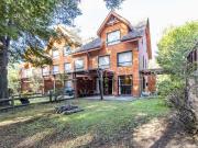 Casa En Condominio Bosques De Puerto Pucon