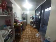 Casa en condominio Bosques de San Sebasti?n