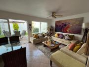 CASA EN CONDOMINIO BOSQUES DE SANTA ANITA, EN TLAJOMULCO...