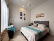 CASA EN CONDOMINIO BRISAS DEL MAR EN LOMAS DE JIUTEPEC