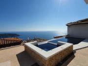 Casa en condominio Brisas del Marqués