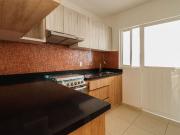 CASA EN CONDOMINIO BUGAMBILIAS, CUERNAVACA