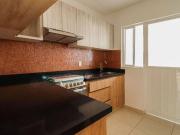 Casa en CONDOMINIO BUGAMBILIAS, CUERNAVACA