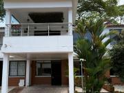 CASA EN CONDOMINIO BULEVAR CODEM / Villavicencio, Meta