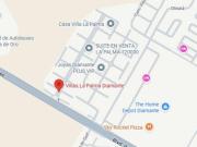 MERECES TU CASA EN ACAPULCO, OPORTUNIDAD OFERTA...