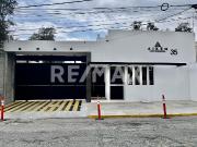 CASA EN CONDOMINIO C4 BOSQUES DEL LAGO