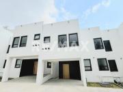 CASA EN CONDOMINIO C4 BOSQUES DEL LAGO 4