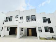 CASA EN CONDOMINIO C7 BOSQUE DEL LAGO