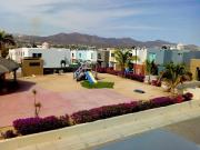 Casa en condominio Cabo San Lucas Centro